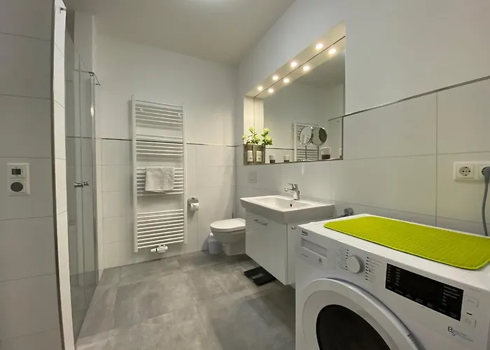 Blue Pearl * 丹加斯特