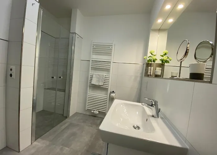 Blue Pearl * 丹加斯特